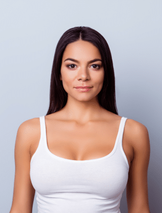 2 Breast Procedures Cleveland OH