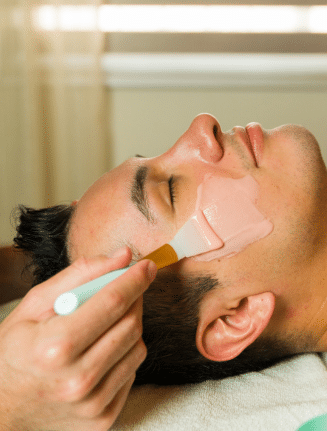 4 Skincare Procedures Cleveland OH