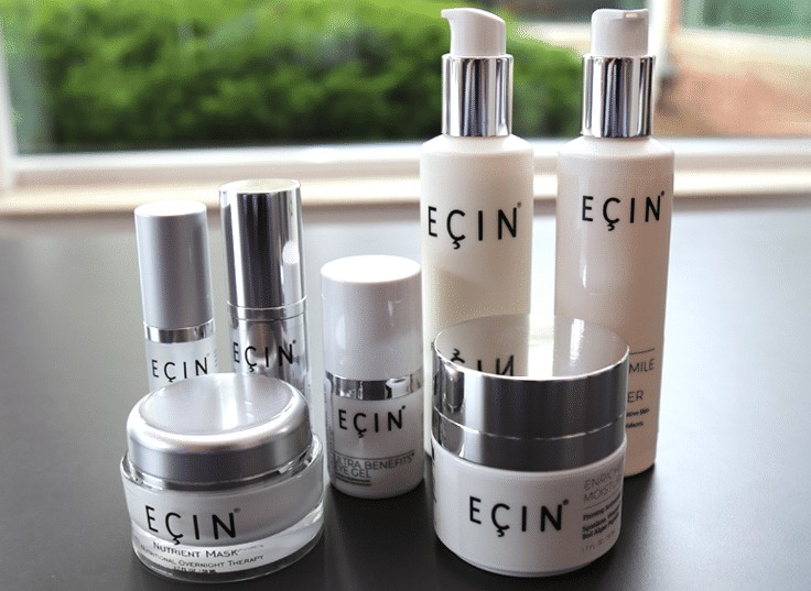 1756248941_ecin-skincare-products-1