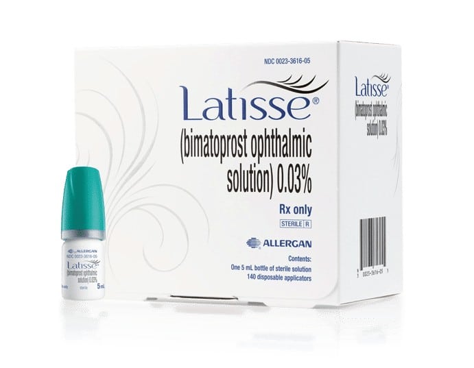 1756248973_latisse-skincare-products-1(1) Ohio Clinic For Aesthetic and Plastic Surgery