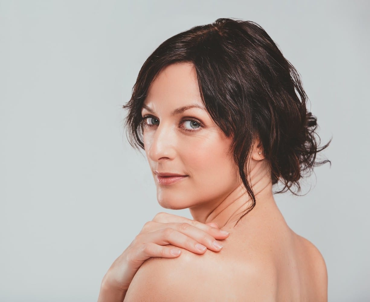 Thermage® Facial Treatments in Cleveland, OH Thermage Cleveland OH