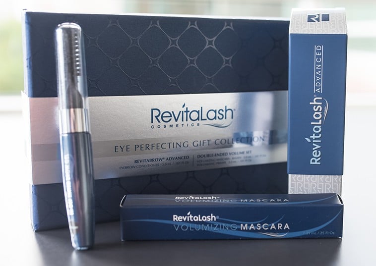 revitalash-skincare-products Revitalash in Cleveland and Westlake, OH