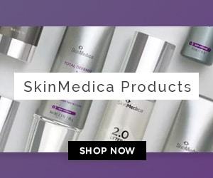 skinmedica-banner
