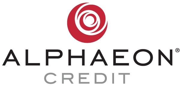 ALPHAEON+CREDIT+Logo+registered Ohio Clinic For Aesthetic and Plastic Surgery