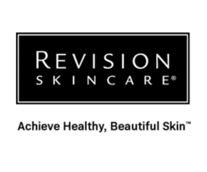 Untitled design (3) Ohio Clinic For Aesthetic and Plastic Surgery